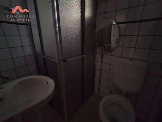 Kitnet aluguel em Região Imediata de São Paulo, Região Metropolitana de São Paulo