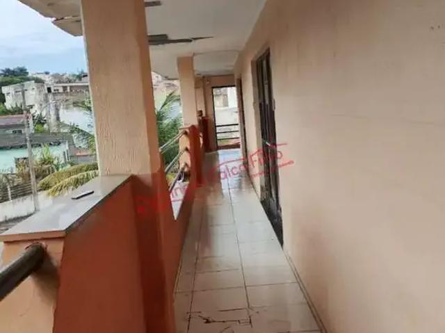 Kitnet aluguel em Região Imediata de Campinas, Região Metropolitana de Campinas