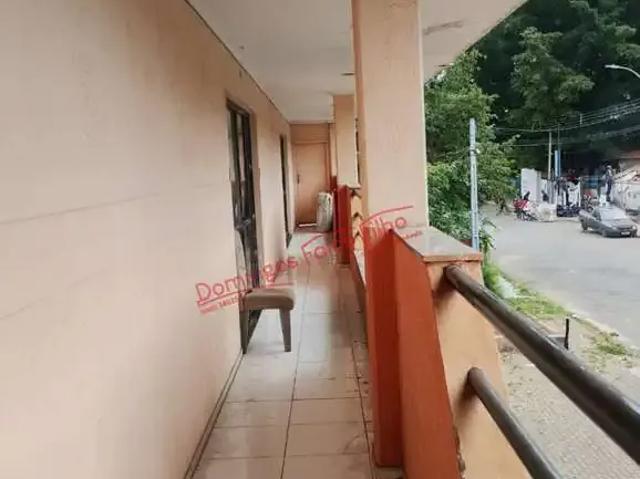 Kitnet aluguel em Região Imediata de Campinas, Região Metropolitana de Campinas