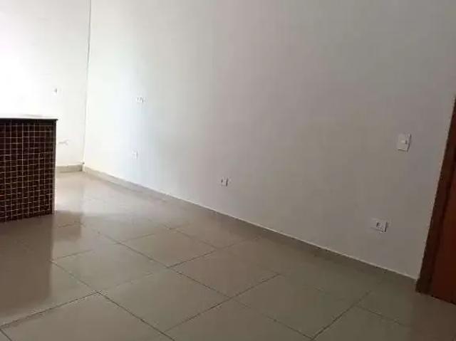 Kitnet aluguel em Região Imediata de Campinas, Região Metropolitana de Campinas