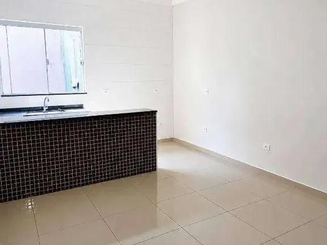 Kitnet aluguel em Região Imediata de Campinas, Região Metropolitana de Campinas