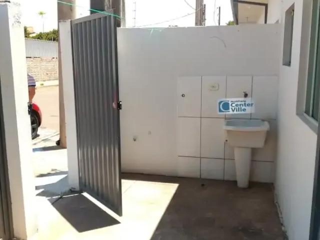 Kitnet aluguel em Região Imediata de Campinas, Região Metropolitana de Campinas