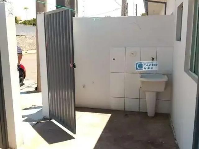 Kitnet aluguel em Região Imediata de Campinas, Região Metropolitana de Campinas