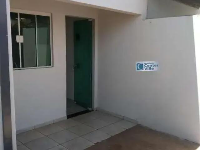 Kitnet aluguel em Região Imediata de Campinas, Região Metropolitana de Campinas