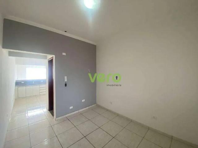 Kitnet aluguel em Região Imediata de Campinas, Região Metropolitana de Campinas
