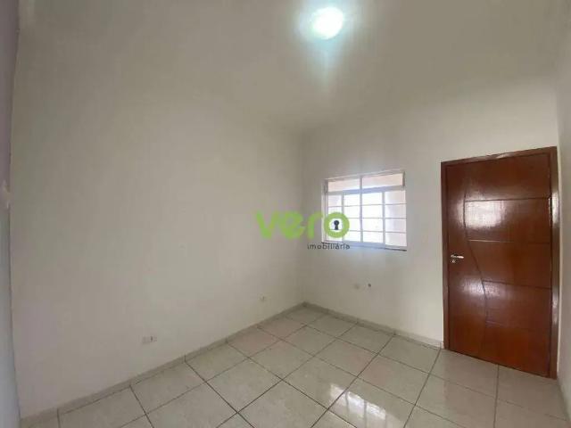 Kitnet aluguel em Região Imediata de Campinas, Região Metropolitana de Campinas