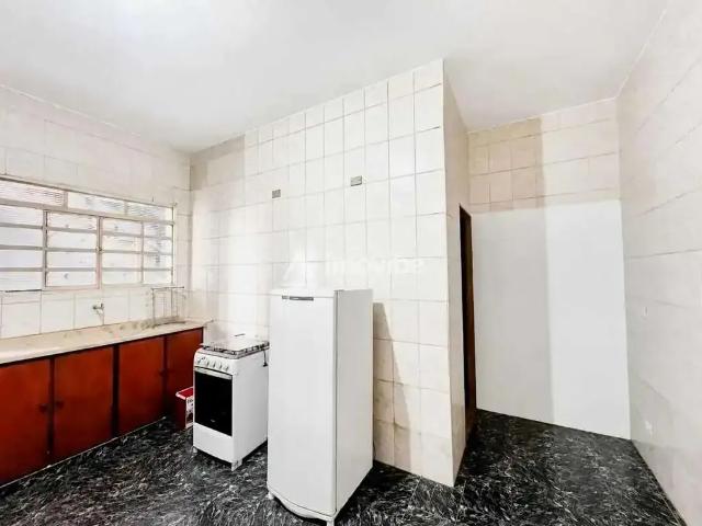Kitnet aluguel em Região Imediata de Campinas, Região Metropolitana de Campinas
