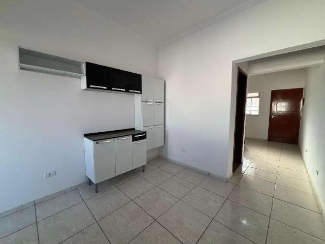 Kitnet aluguel em Região Imediata de Campinas, Região Metropolitana de Campinas