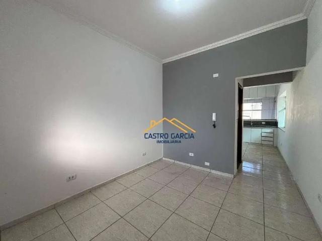 Kitnet aluguel em Americana