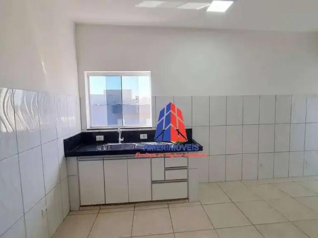 Kitnet aluguel em Região Imediata de Campinas, Região Metropolitana de Campinas