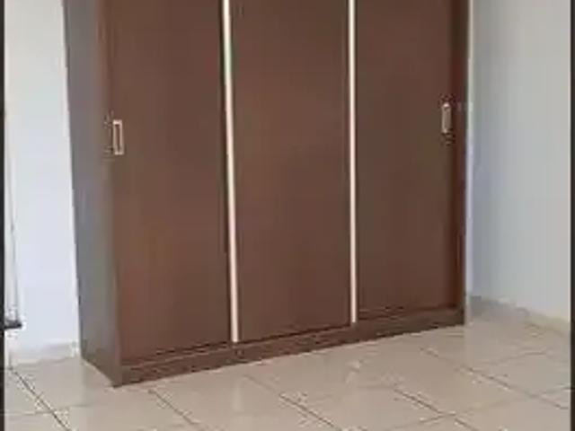 Kitnet aluguel em Americana