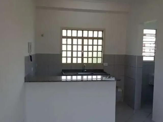 Kitnet aluguel em Região Imediata de Campinas, Região Metropolitana de Campinas