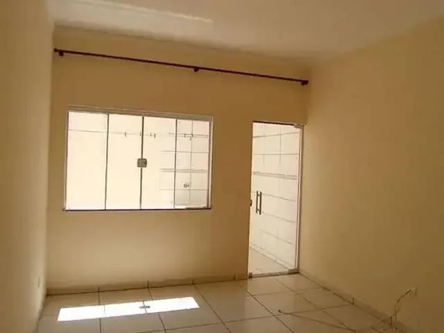 Kitnet aluguel em Americana