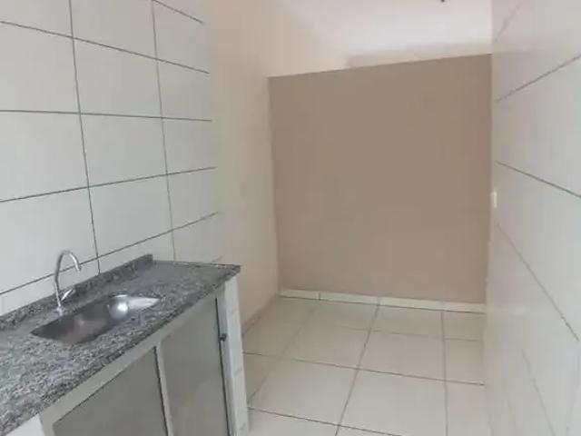 Kitnet aluguel em Região Imediata de Campinas, Região Metropolitana de Campinas