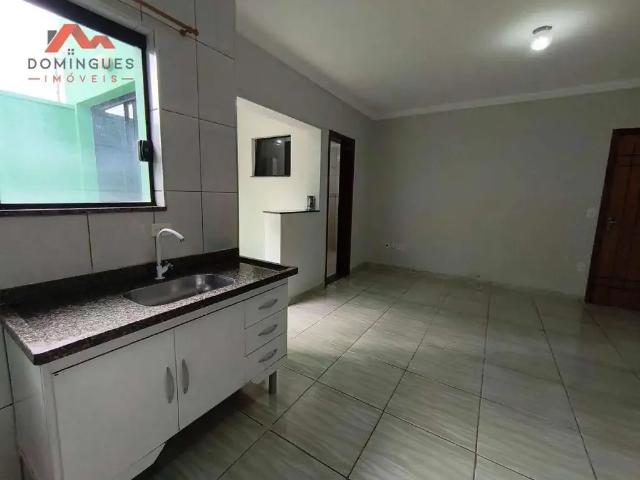 Kitnet aluguel em Região Imediata de Campinas, Região Metropolitana de Campinas