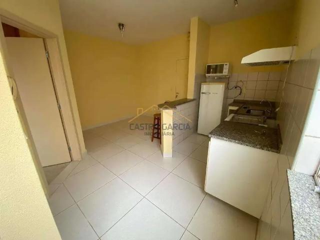 Kitnet aluguel em Região Imediata de Campinas, Região Metropolitana de Campinas