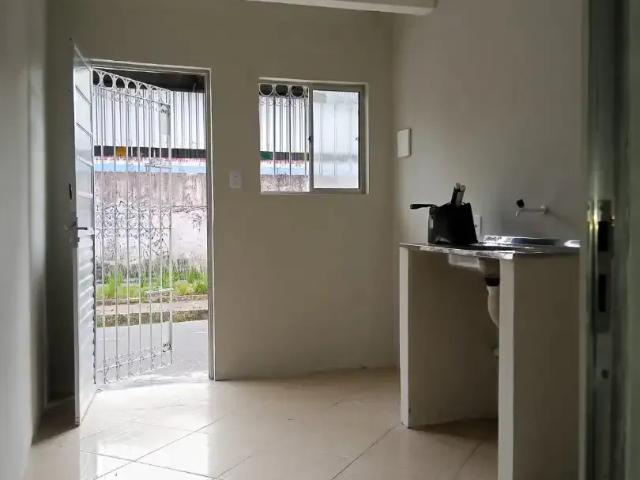 Kitnet aluguel em Região Geográfica Imediata de Belém, Região Norte