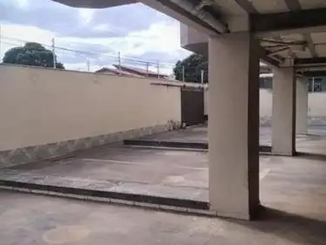 Kitnet aluguel em Região Geográfica Imediata de Anápolis, Anápolis