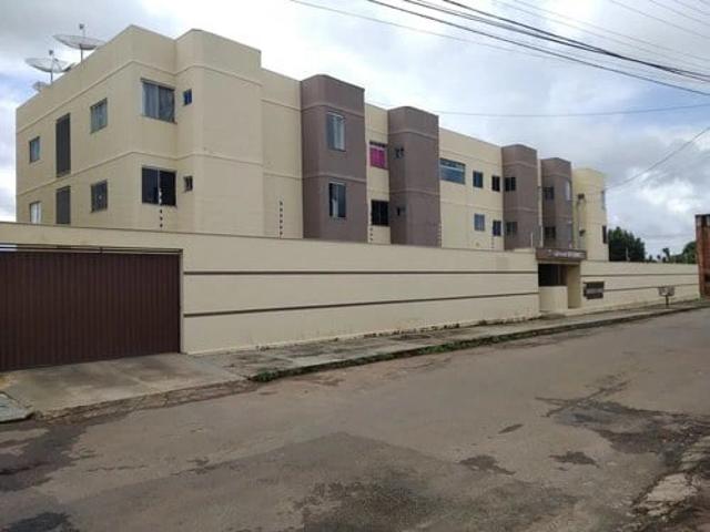 Kitnet aluguel em Bairro Cidade Jardim, Anápolis