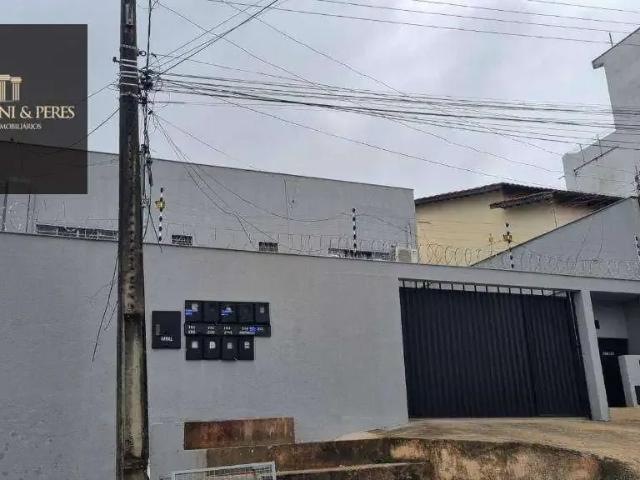 Kitnet aluguel em Região Geográfica Imediata de Anápolis, Anápolis