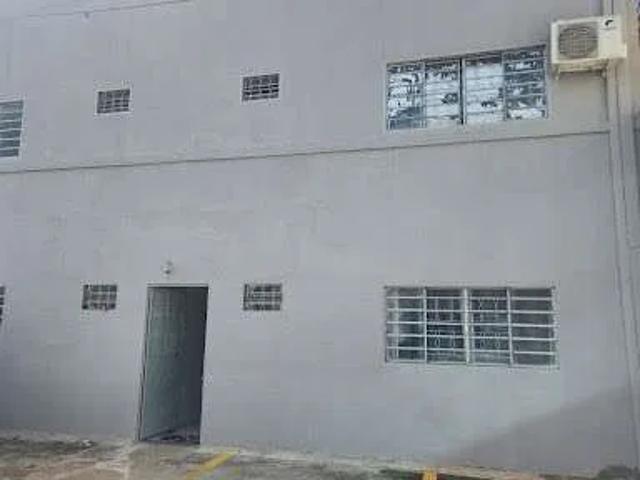 Kitnet aluguel em Residencial Araújo Ville, Anápolis