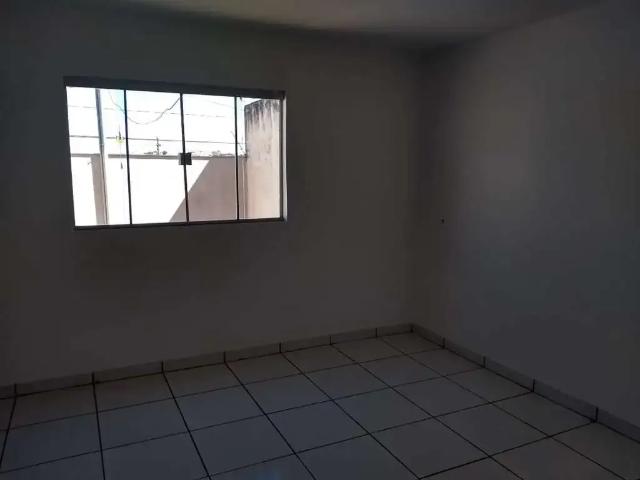 Kitnet aluguel em Região Geográfica Imediata de Anápolis, Anápolis