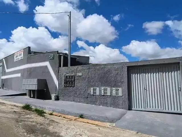 Kitnet aluguel em Região Geográfica Imediata de Anápolis, Anápolis