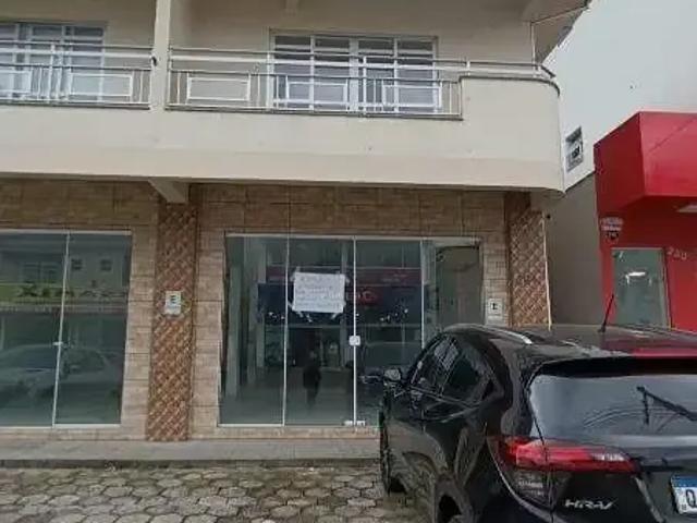 Kitnet aluguel em Região Geográfica Imediata de Florianópolis, Antônio Carlos