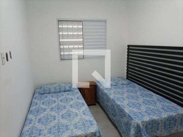 Kitnet aluguel em Jardim Imperial, Aparecida de Goiânia