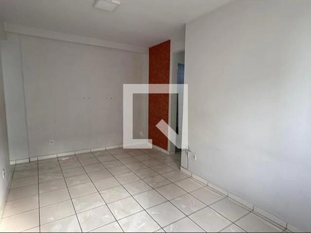 Kitnet aluguel em Jardim Olímpico, Aparecida de Goiânia
