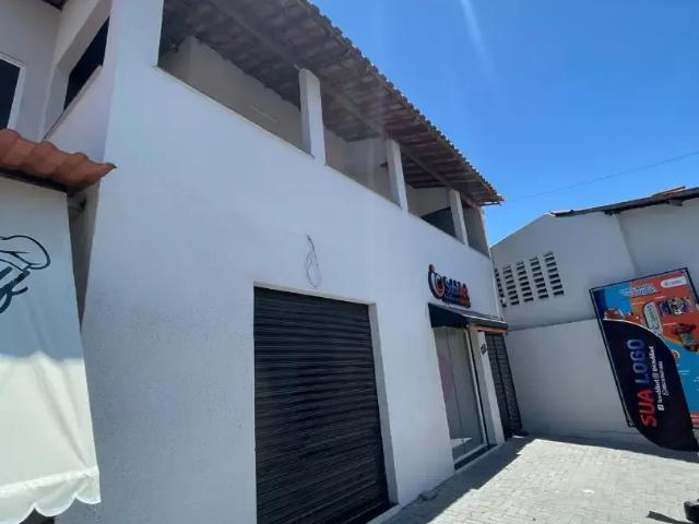 Kitnet aluguel em Nordeste, Aquiraz