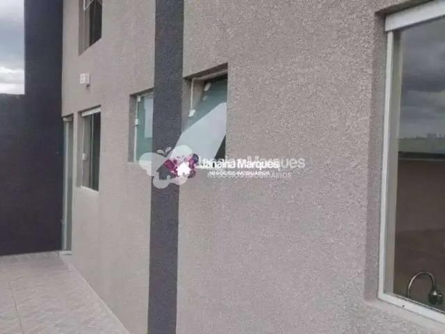 Kitnet aluguel em Região Imediata de Sorocaba, Região Metropolitana de Sorocaba