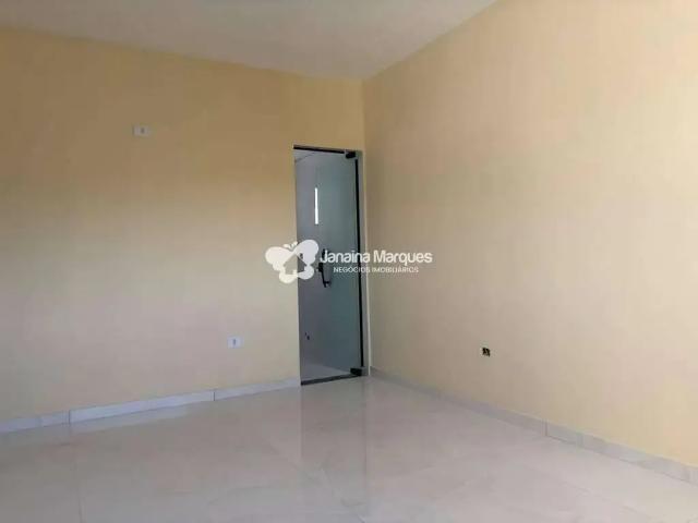 Kitnet aluguel em Região Imediata de Sorocaba, Região Metropolitana de Sorocaba