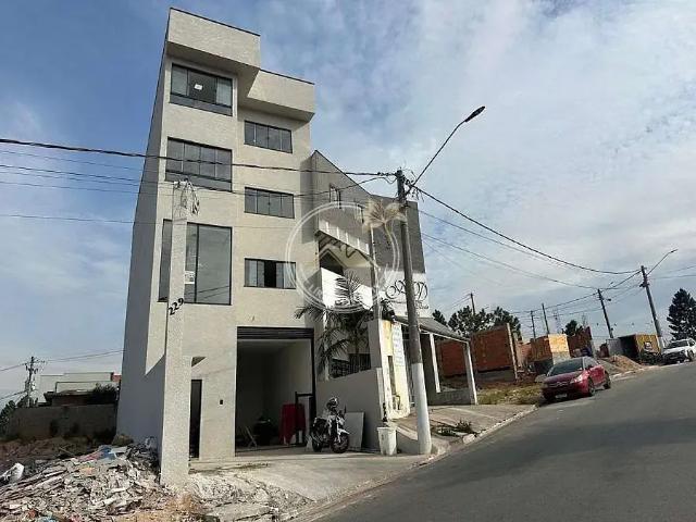Kitnet aluguel em Região Imediata de Sorocaba, Região Metropolitana de Sorocaba