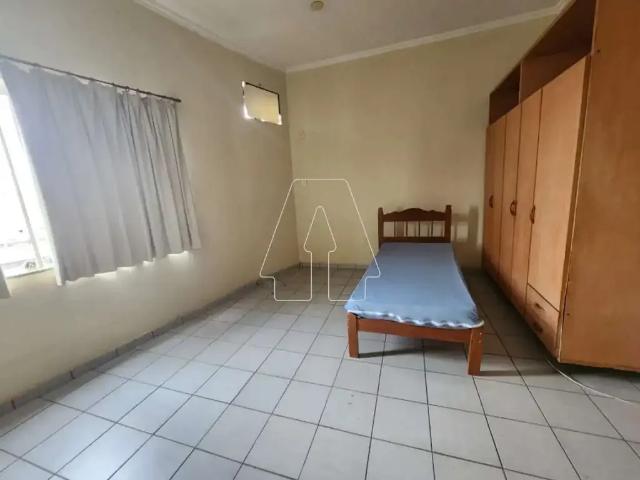 Kitnet aluguel em Região Imediata de Araçatuba, Araçatuba