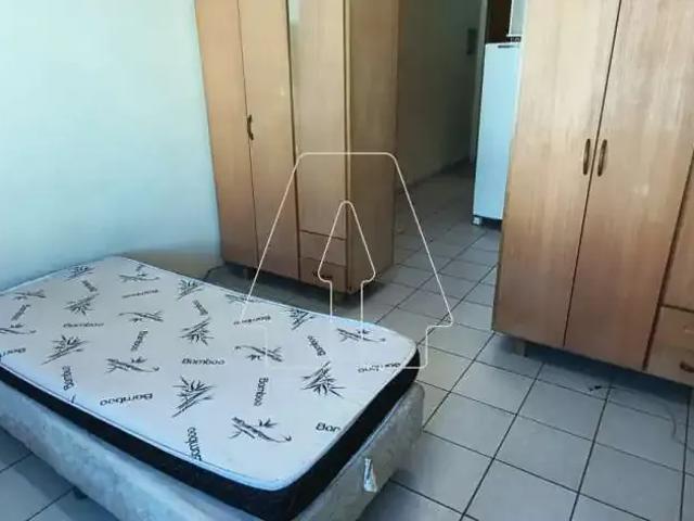 Kitnet aluguel em Região Imediata de Araçatuba, Araçatuba