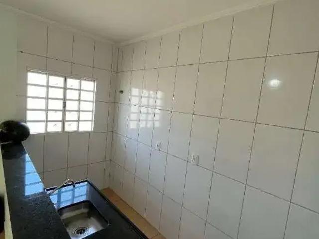 Kitnet aluguel em Região Imediata de Araçatuba, Araçatuba