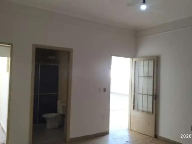 Kitnet aluguel em Região Imediata de Araçatuba, Araçatuba