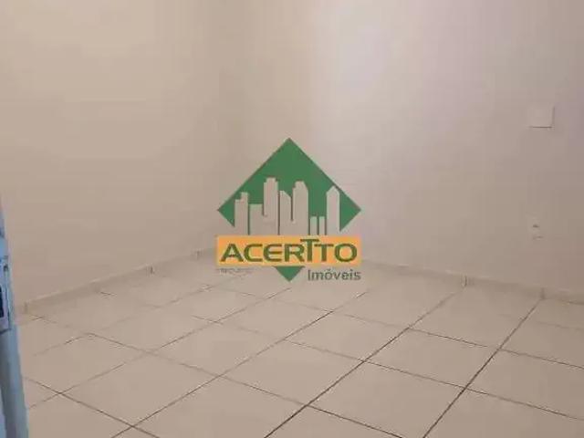 Kitnet aluguel em Região Imediata de Araçatuba, Araçatuba
