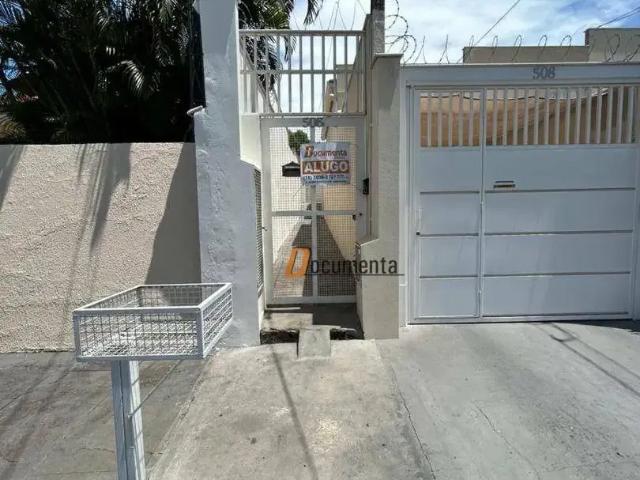 Kitnet aluguel em Região Imediata de Araçatuba, Araçatuba