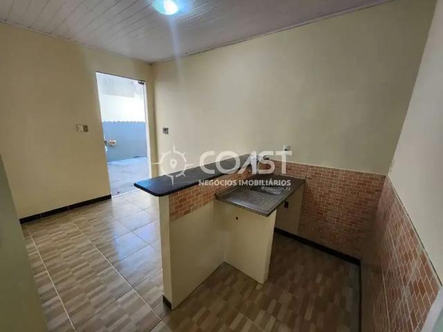 Kitnet aluguel em Ponto Novo, Aracaju