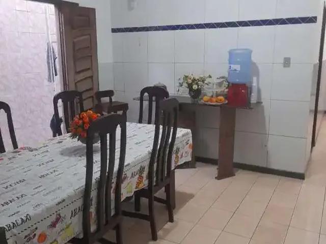 Kitnet aluguel em Região Geográfica Imediata de Aracaju, Região Metropolitana de Aracaju