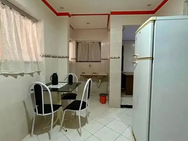 Kitnet aluguel em Região Geográfica Imediata de Aracaju, Região Metropolitana de Aracaju