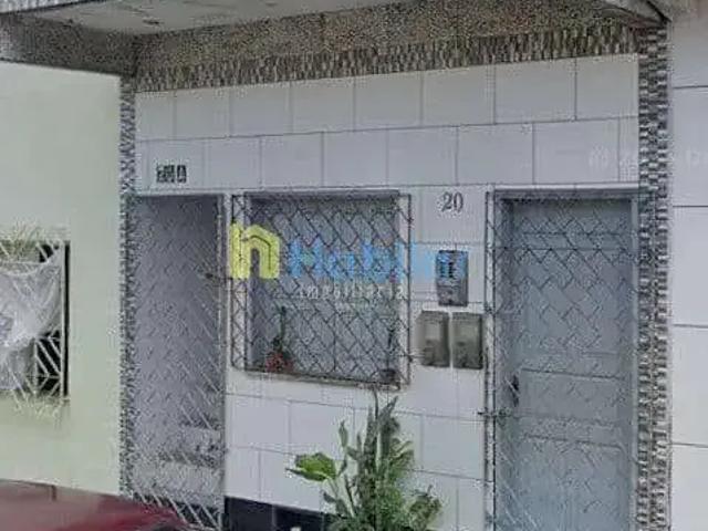 Kitnet aluguel em Região Geográfica Imediata de Aracaju, Região Metropolitana de Aracaju