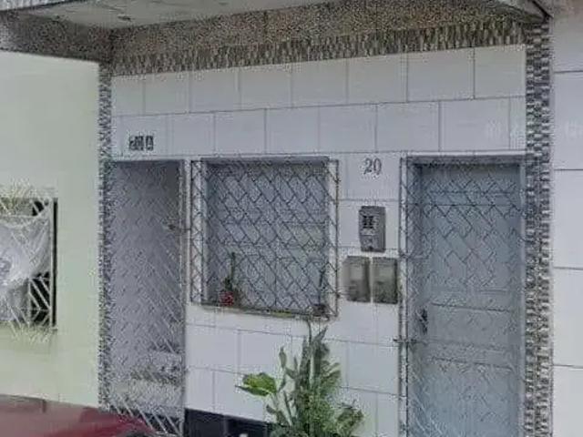 Kitnet aluguel em Região Geográfica Imediata de Aracaju, Região Metropolitana de Aracaju