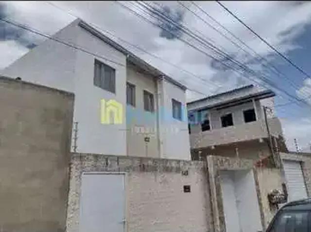 Kitnet aluguel em Região Geográfica Imediata de Aracaju, Região Metropolitana de Aracaju