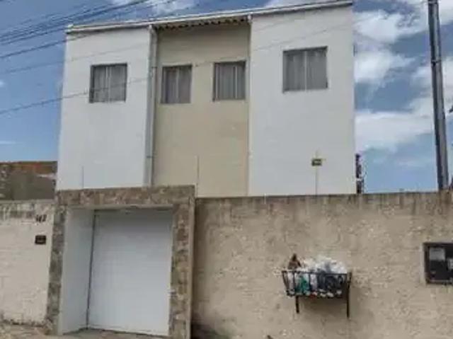 Kitnet aluguel em Região Geográfica Imediata de Aracaju, Região Metropolitana de Aracaju