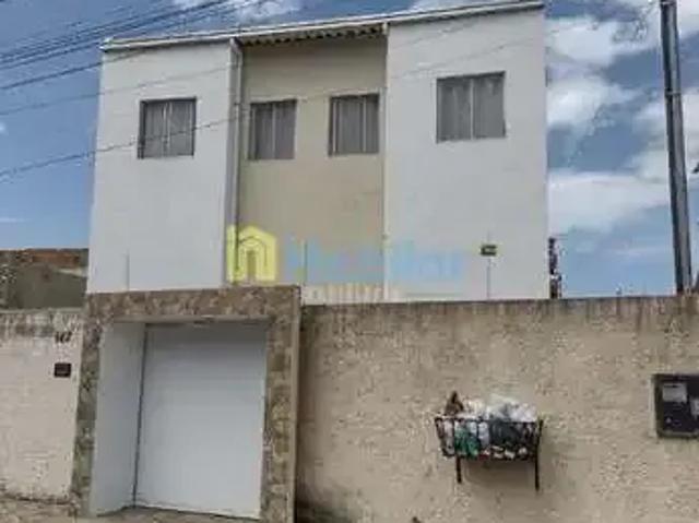 Kitnet aluguel em Nordeste, Aracaju