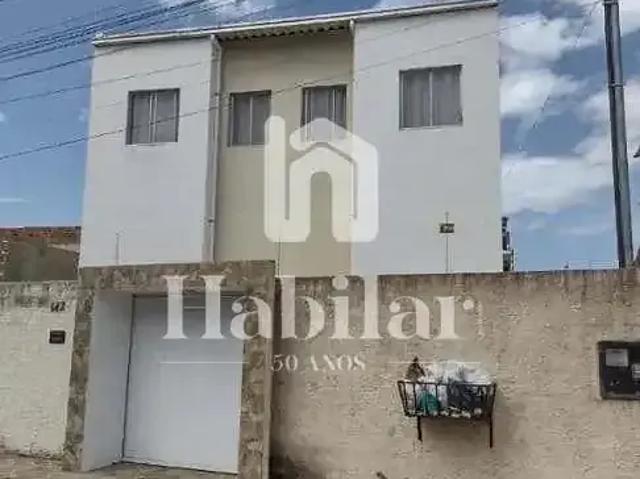 Kitnet aluguel em Região Geográfica Imediata de Aracaju, Região Metropolitana de Aracaju