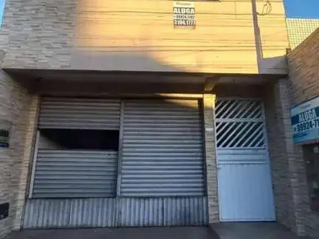 Kitnet aluguel em Região Geográfica Imediata de Aracaju, Região Metropolitana de Aracaju